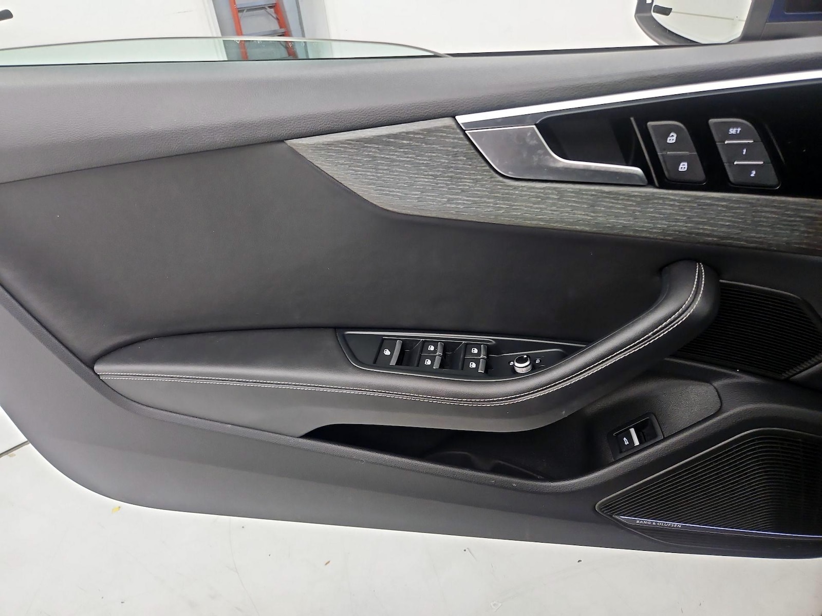 2023 Audi A5 Cabriolet Premium Plus - Photo 13