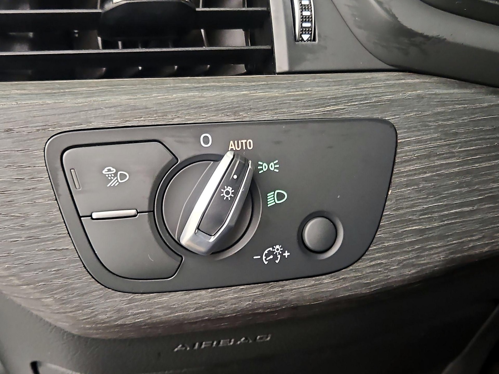 2023 Audi A5 Cabriolet Premium Plus - Photo 14