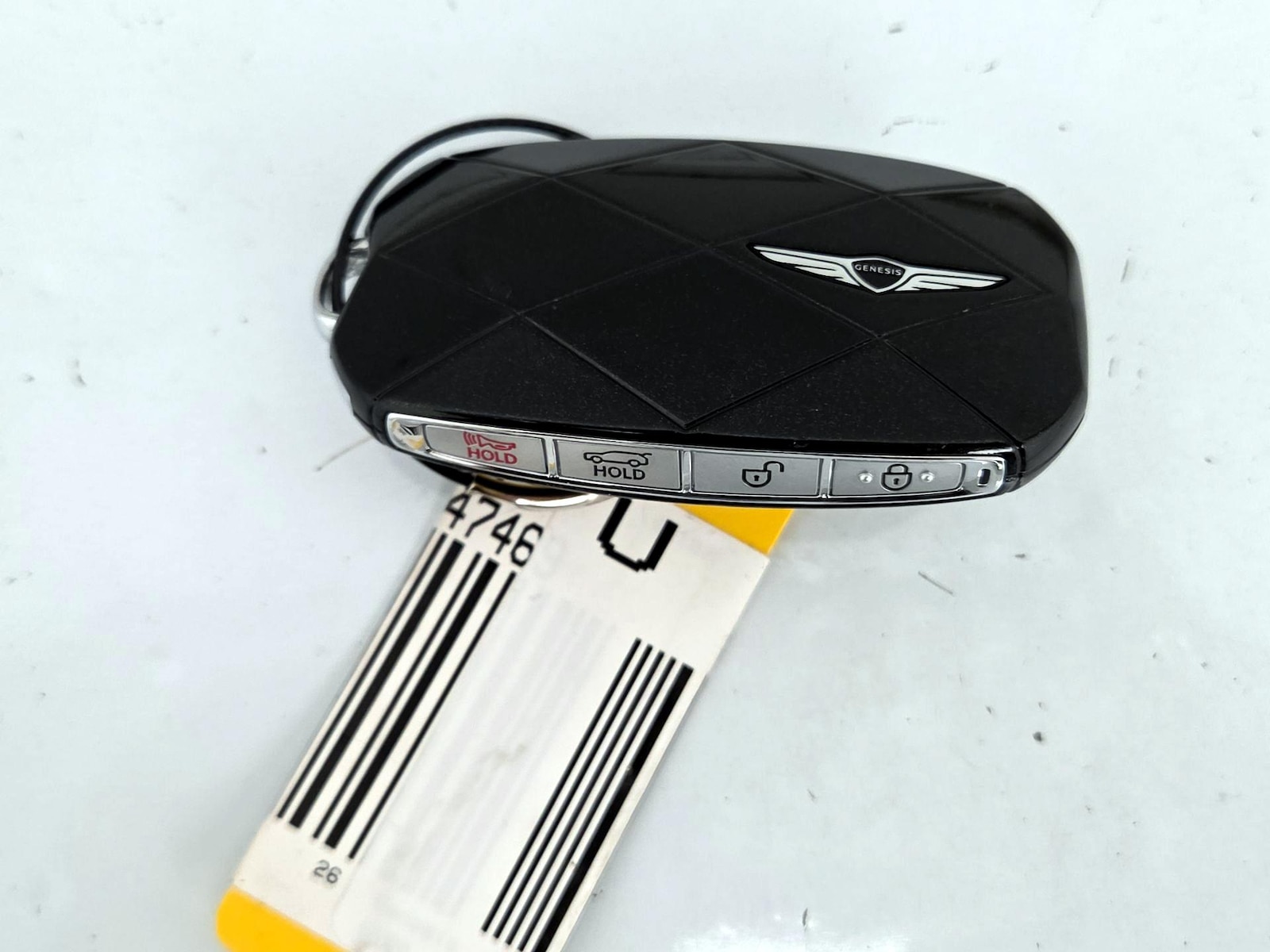 Photo 24
