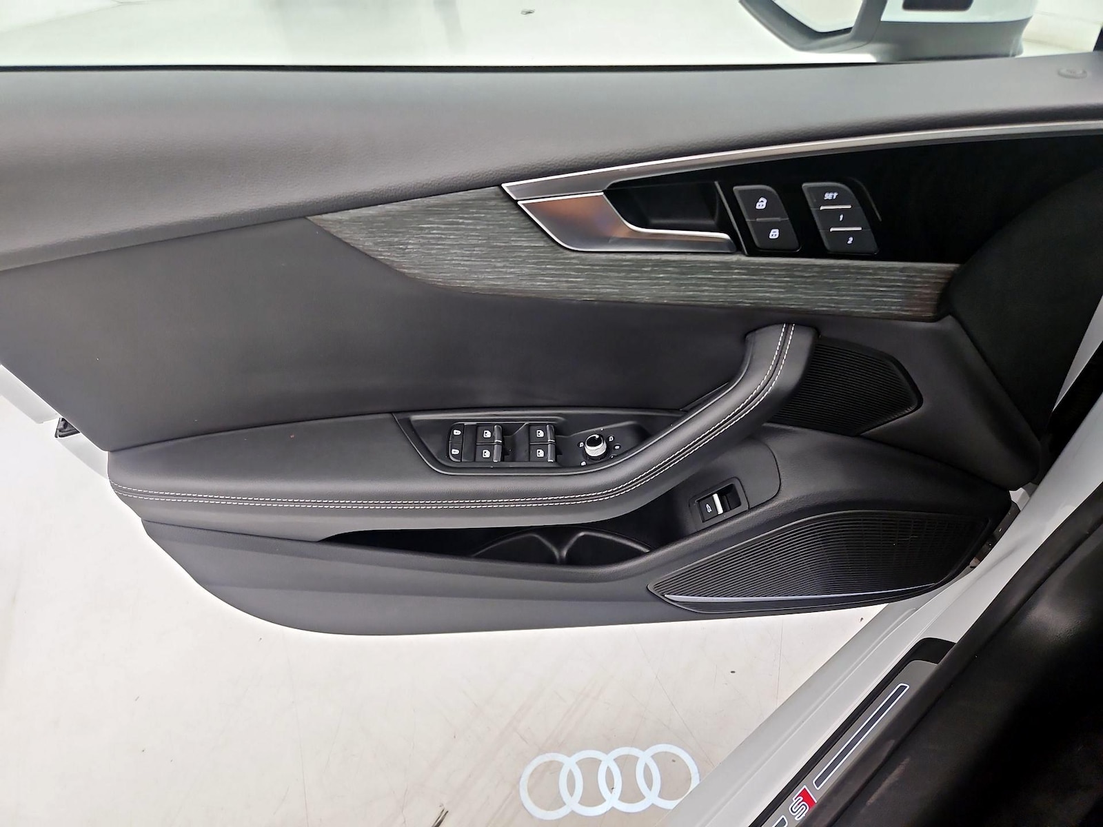 2023 Audi A5 Sportback Premium Plus - Photo 13