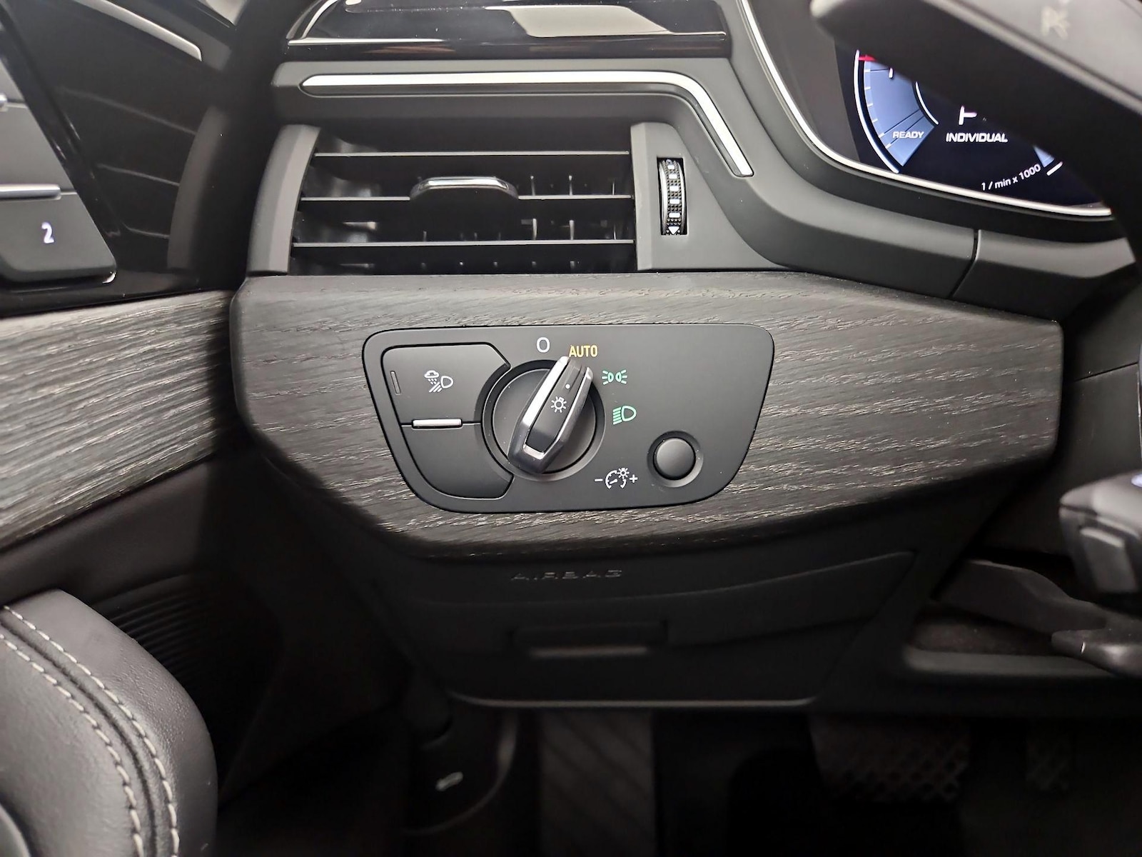 2023 Audi A5 Sportback Premium Plus - Photo 14