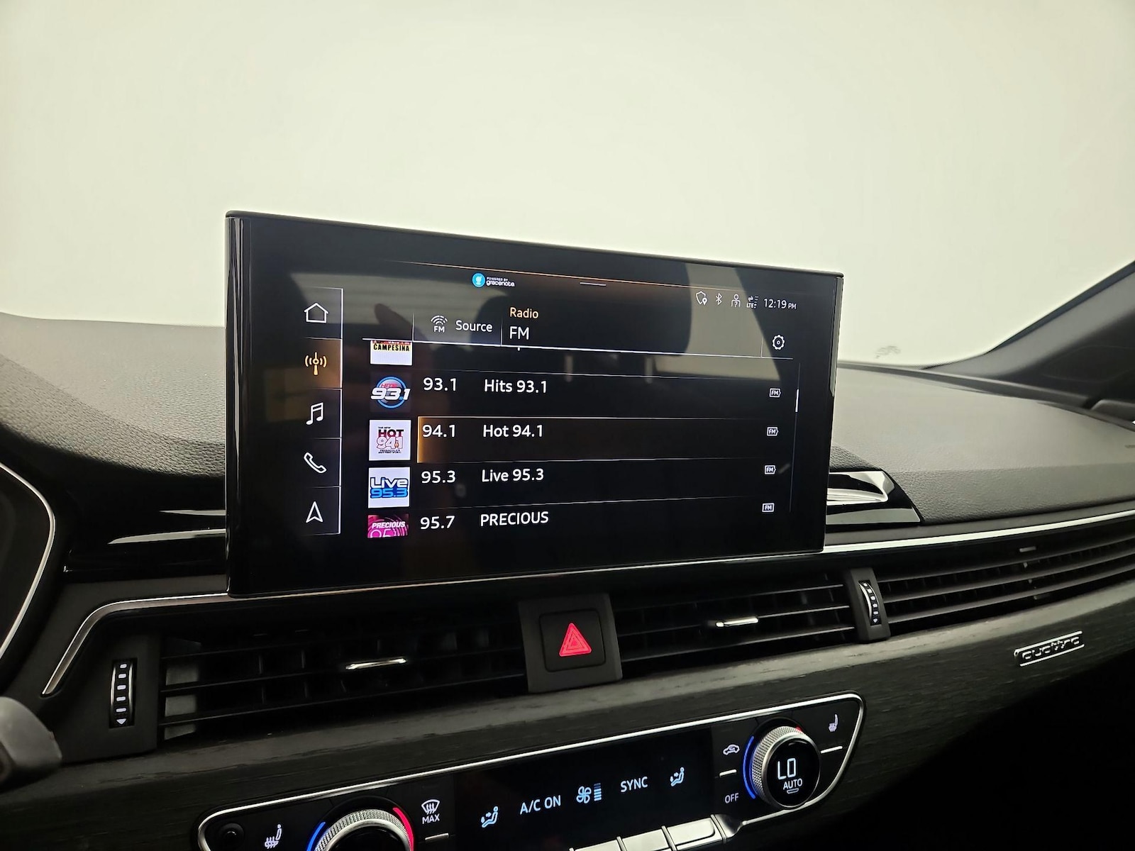 2023 Audi A5 Sportback Premium Plus - Photo 16