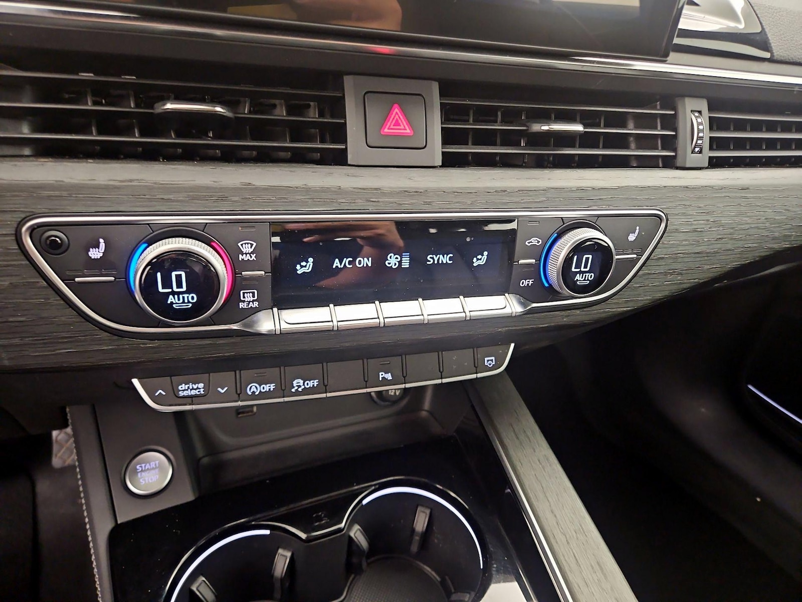 2023 Audi A5 Sportback Premium Plus - Photo 17