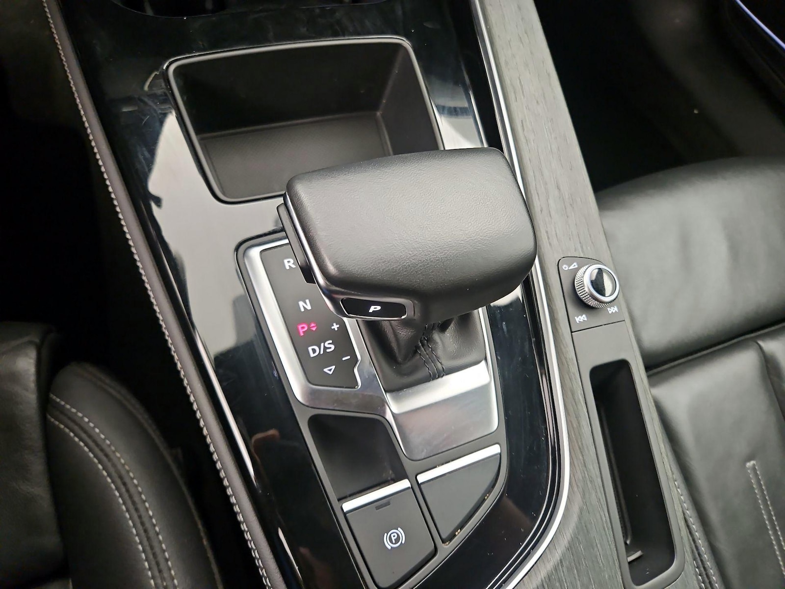 2023 Audi A5 Sportback Premium Plus - Photo 18