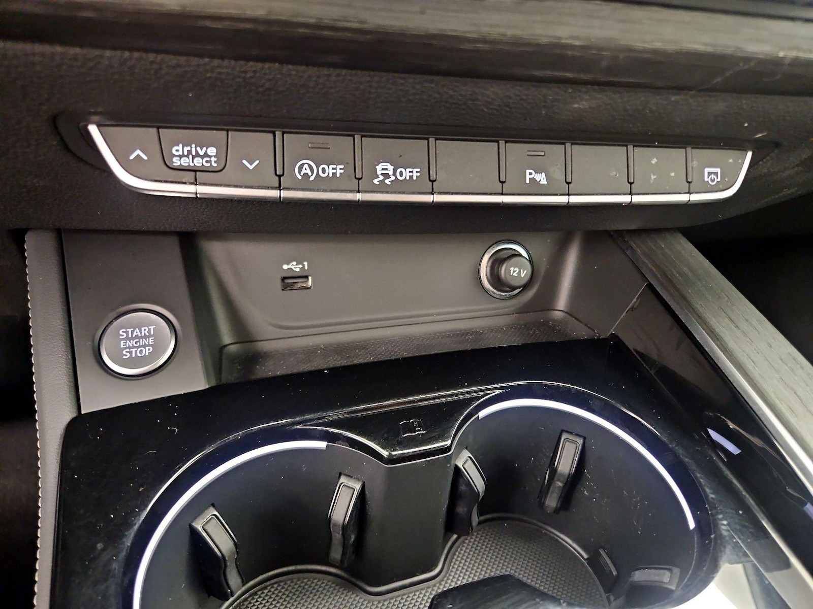 2023 Audi A5 Sportback Premium Plus - Photo 19