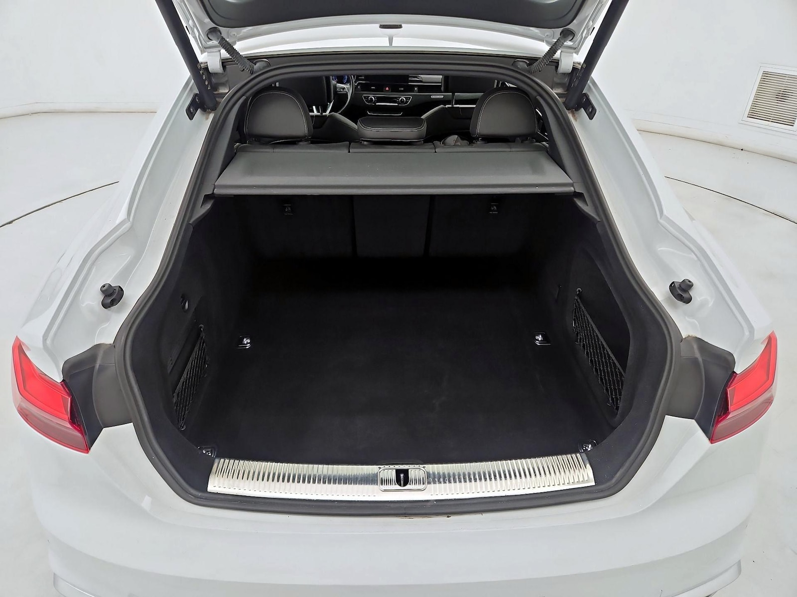 2023 Audi A5 Sportback Premium Plus - Photo 22
