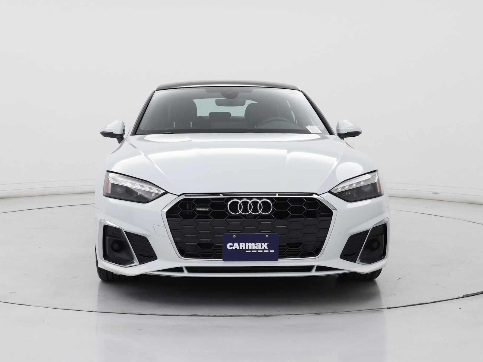2023 Audi A5 Sportback Premium Plus - Photo 6