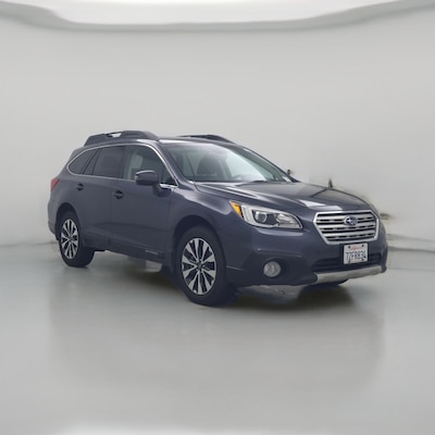 Recommended categories heading image of the selected vehicle