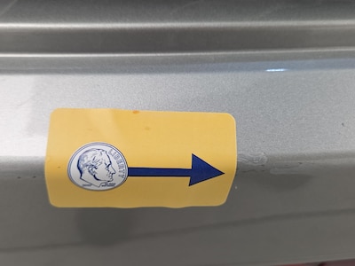 Condition detail