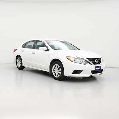 Recommended categories heading image of the selected vehicle