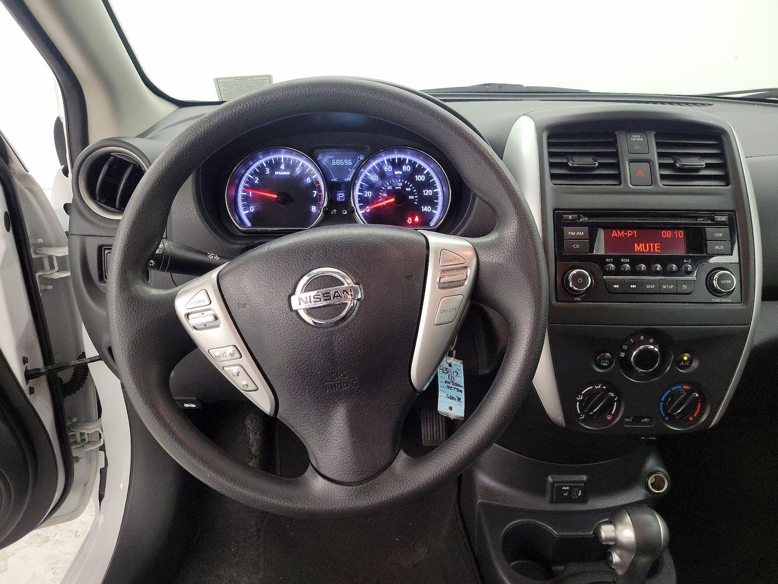 Bluetooth Technology