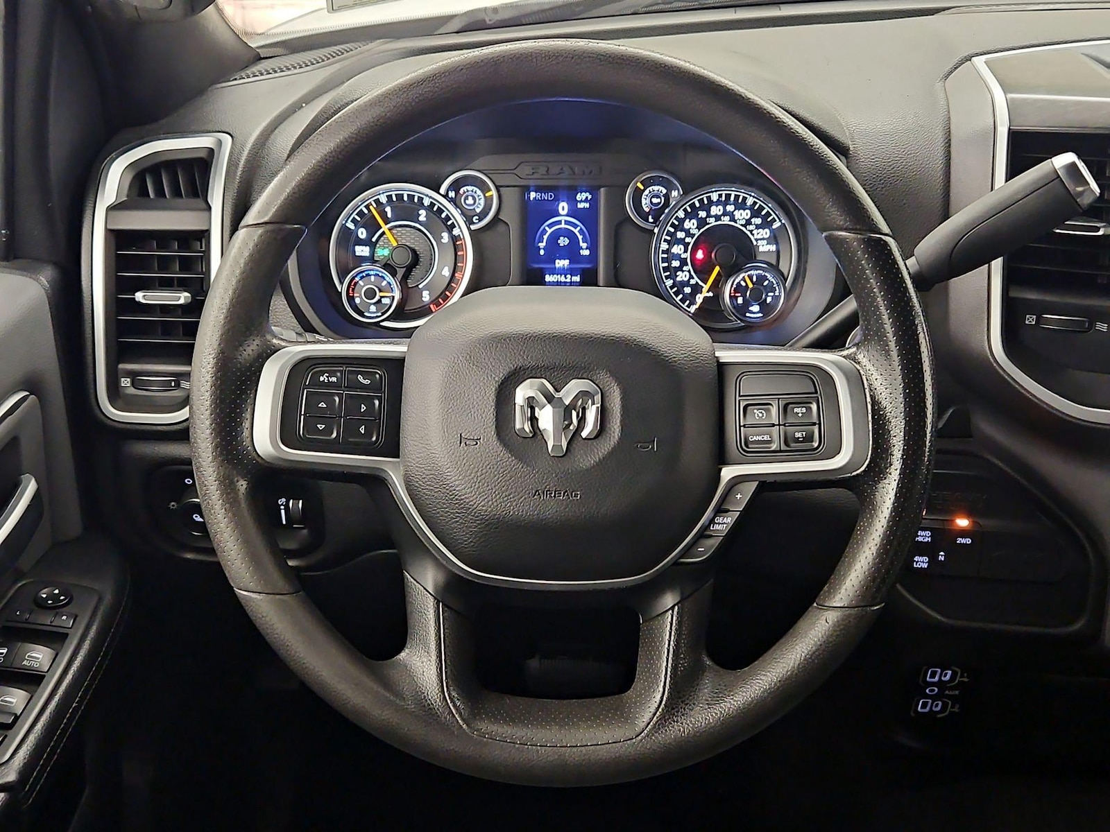 Bluetooth Technology