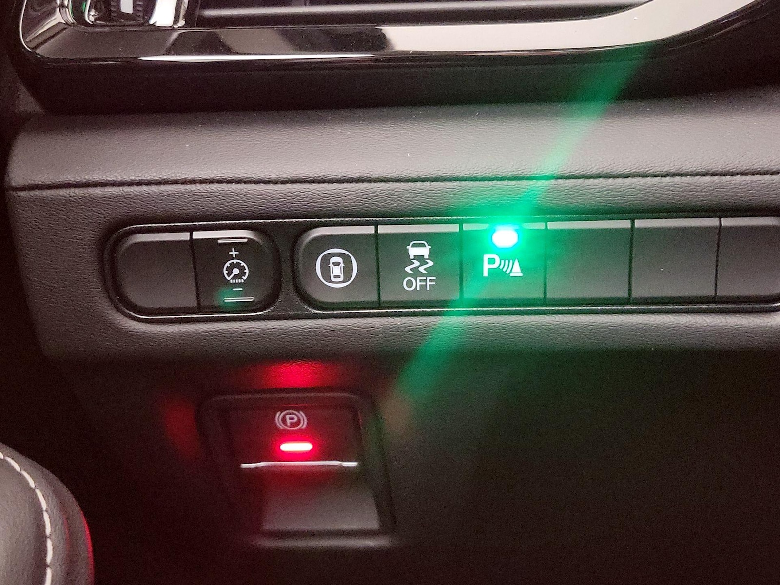 2025 Acura MDX Technology Package - Photo 14