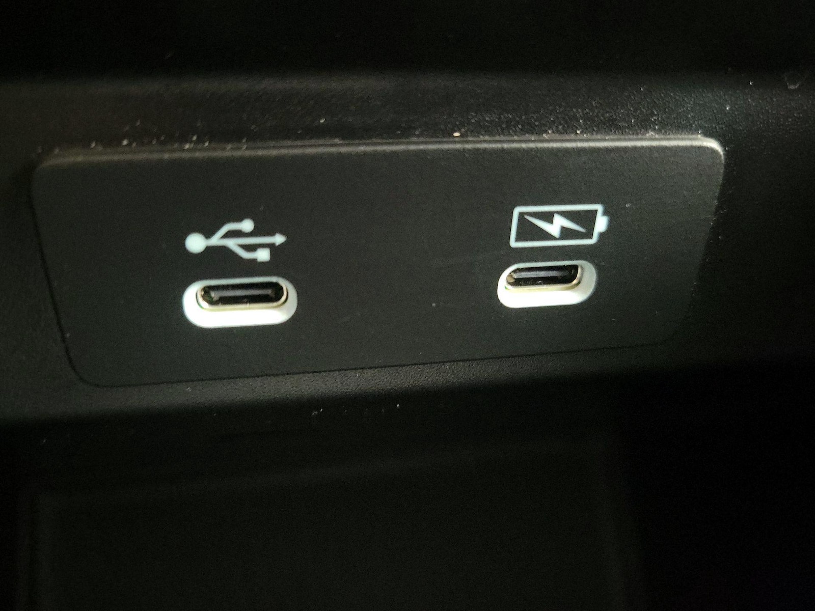 2025 Acura MDX Technology Package - Photo 20