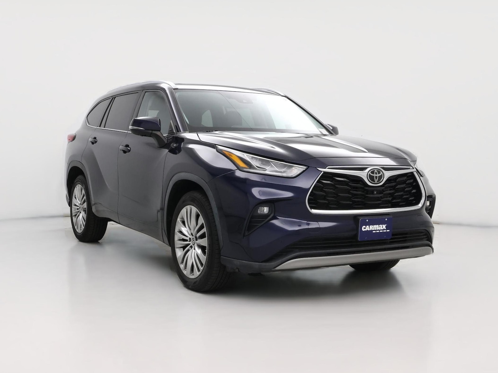 Smart Key & Power Hatch/Deck Lid