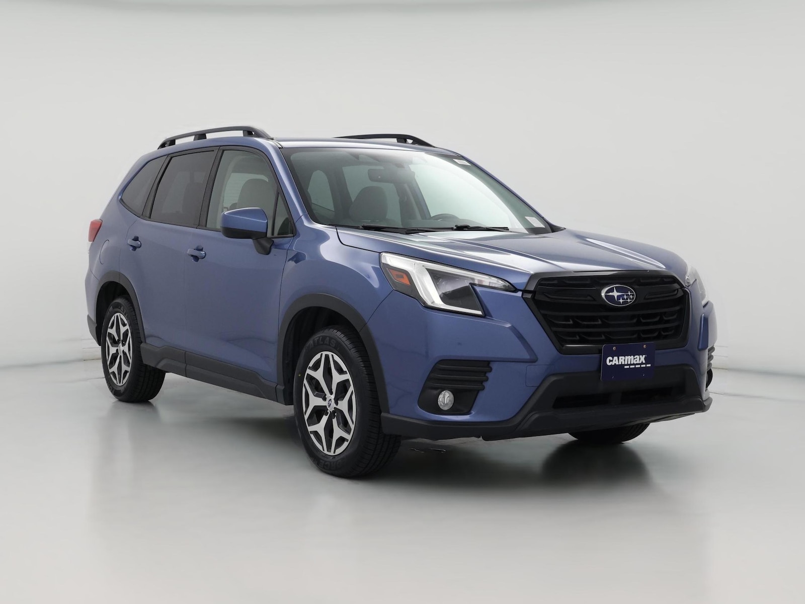 Smart Key & Power Hatch/Deck Lid