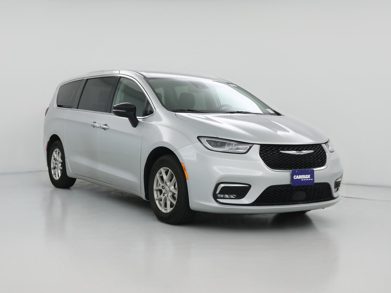 Smart Key & Power Hatch/Deck Lid