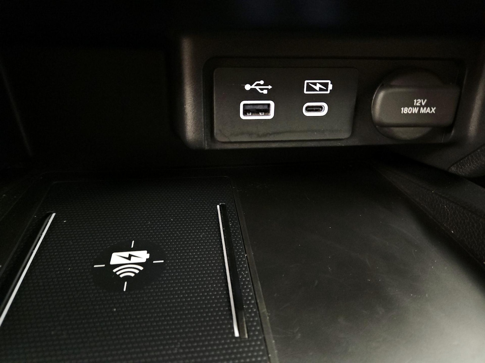 2025 Honda Ridgeline TrailSport - Photo 20
