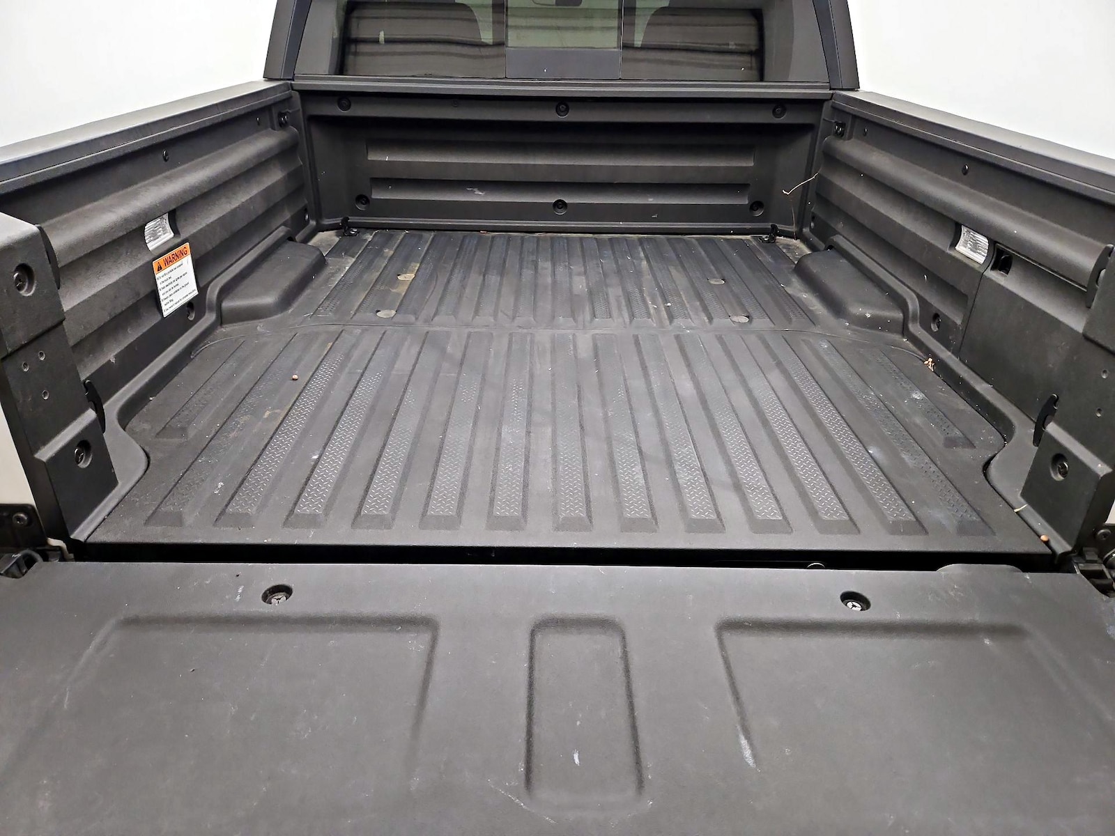 2025 Honda Ridgeline TrailSport - Photo 23