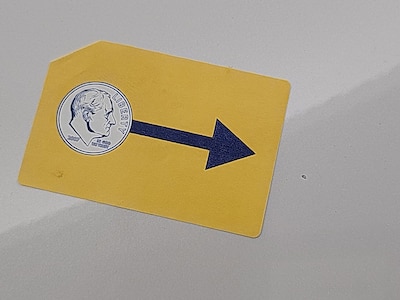 Condition detail