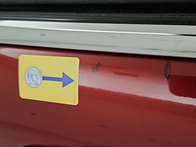 Condition detail