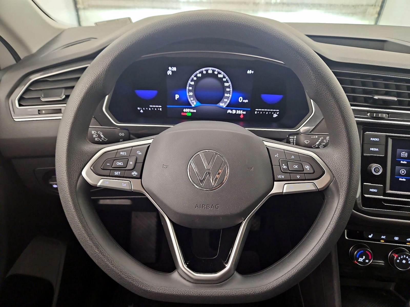 Bluetooth Technology