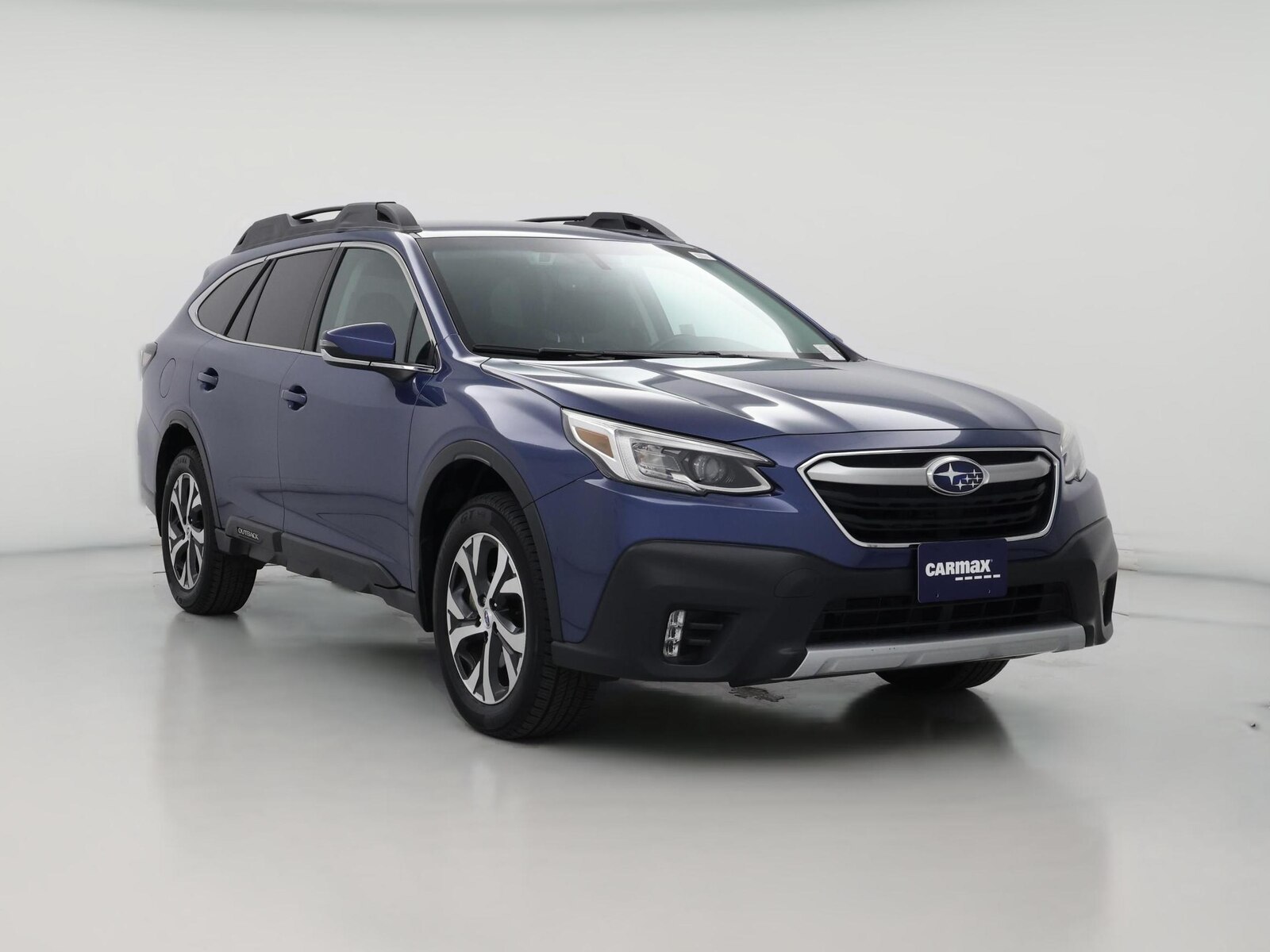 Smart Key & Power Hatch/Deck Lid