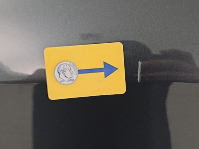 Condition detail