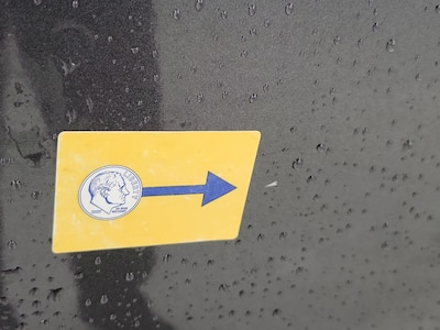 Condition detail
