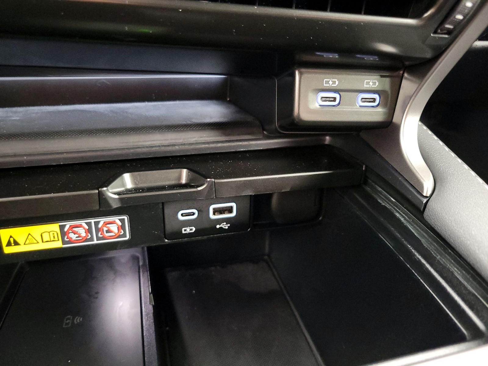 2025 Lexus RX 350 - Photo 19