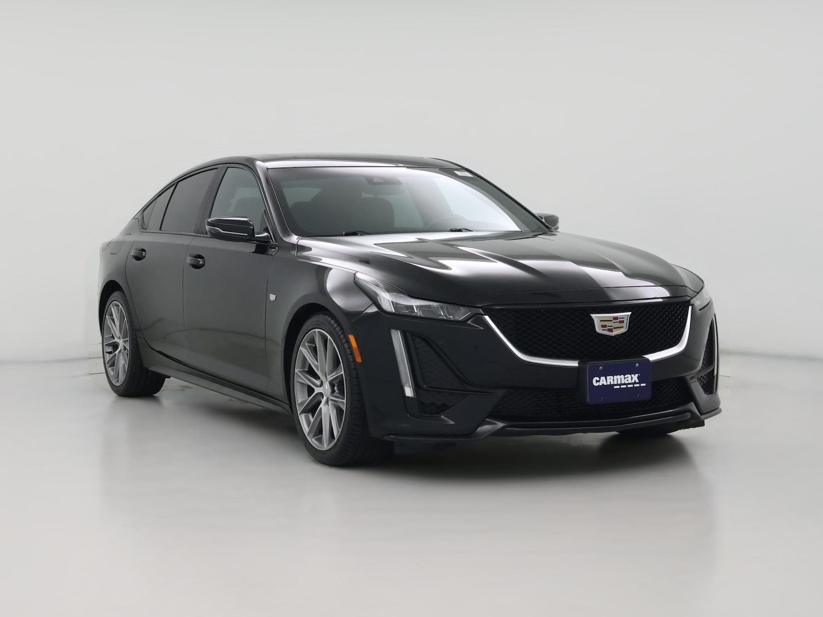 2023 Cadillac CT5