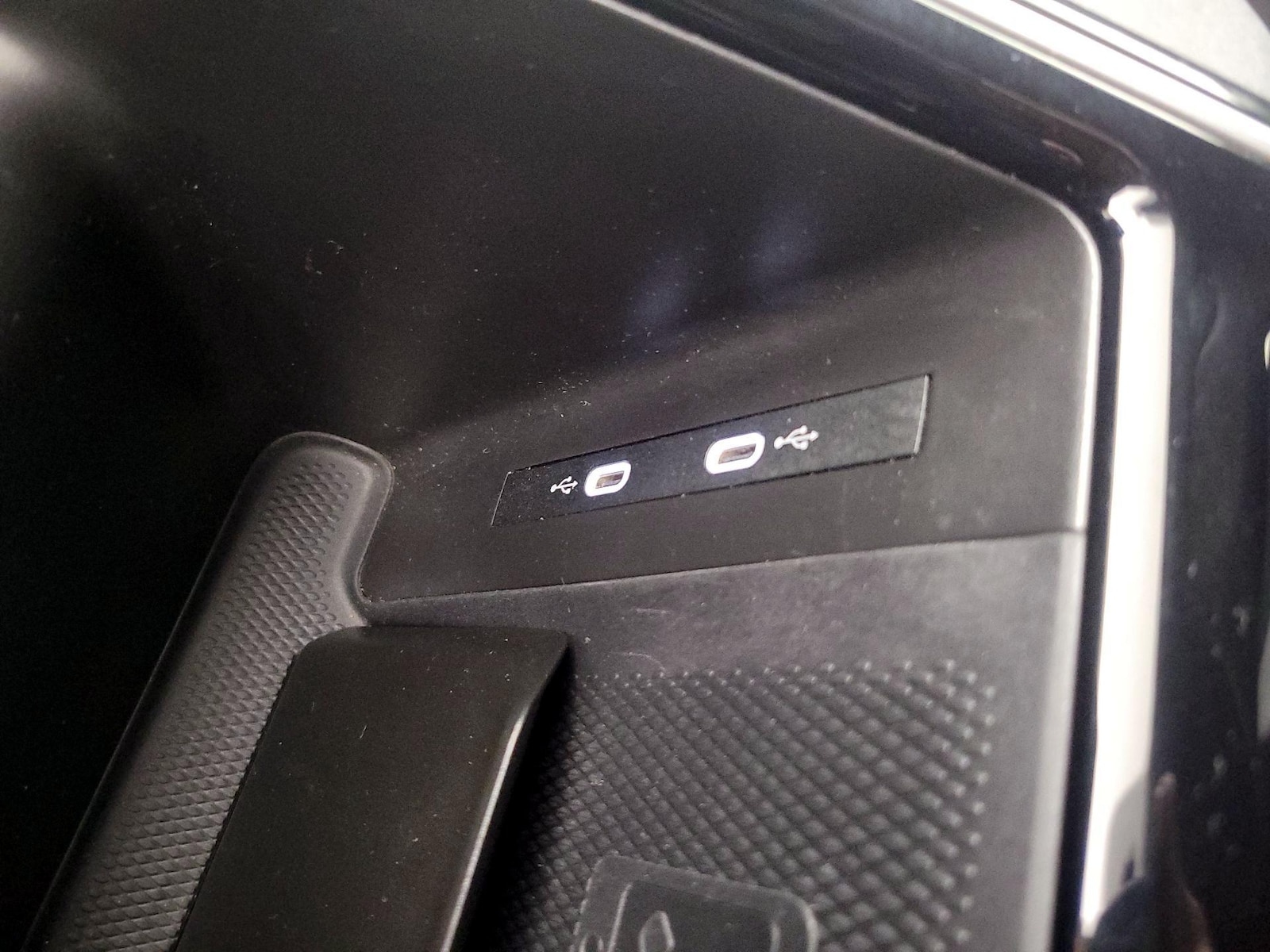 2023 Volkswagen ID.4 PRO - Photo 20