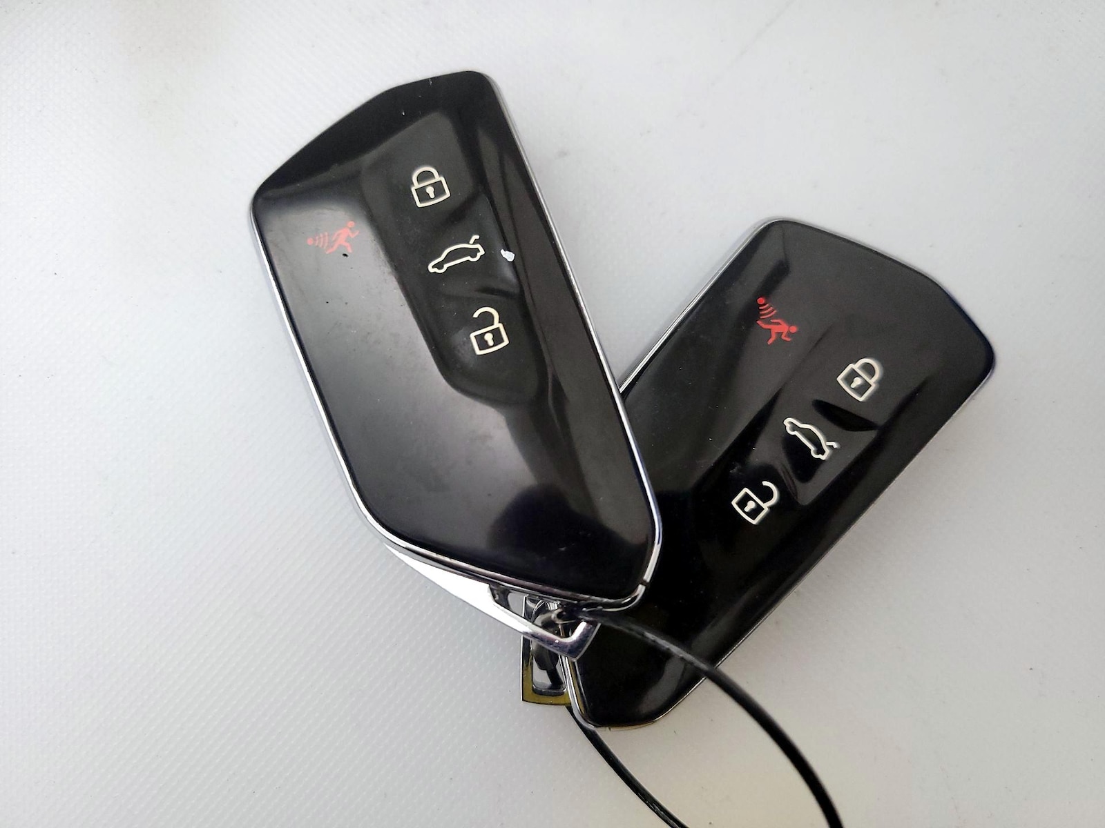 2023 Volkswagen ID.4 PRO - Photo 24