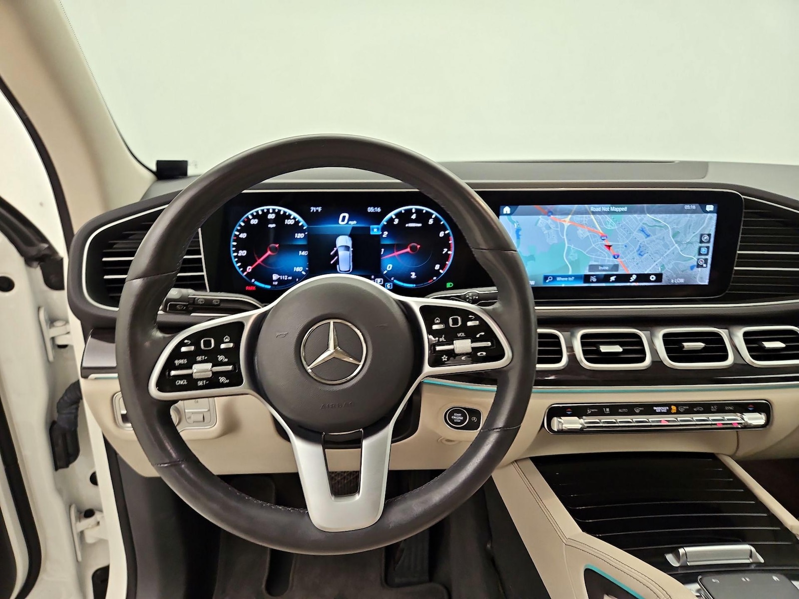 Remote Start