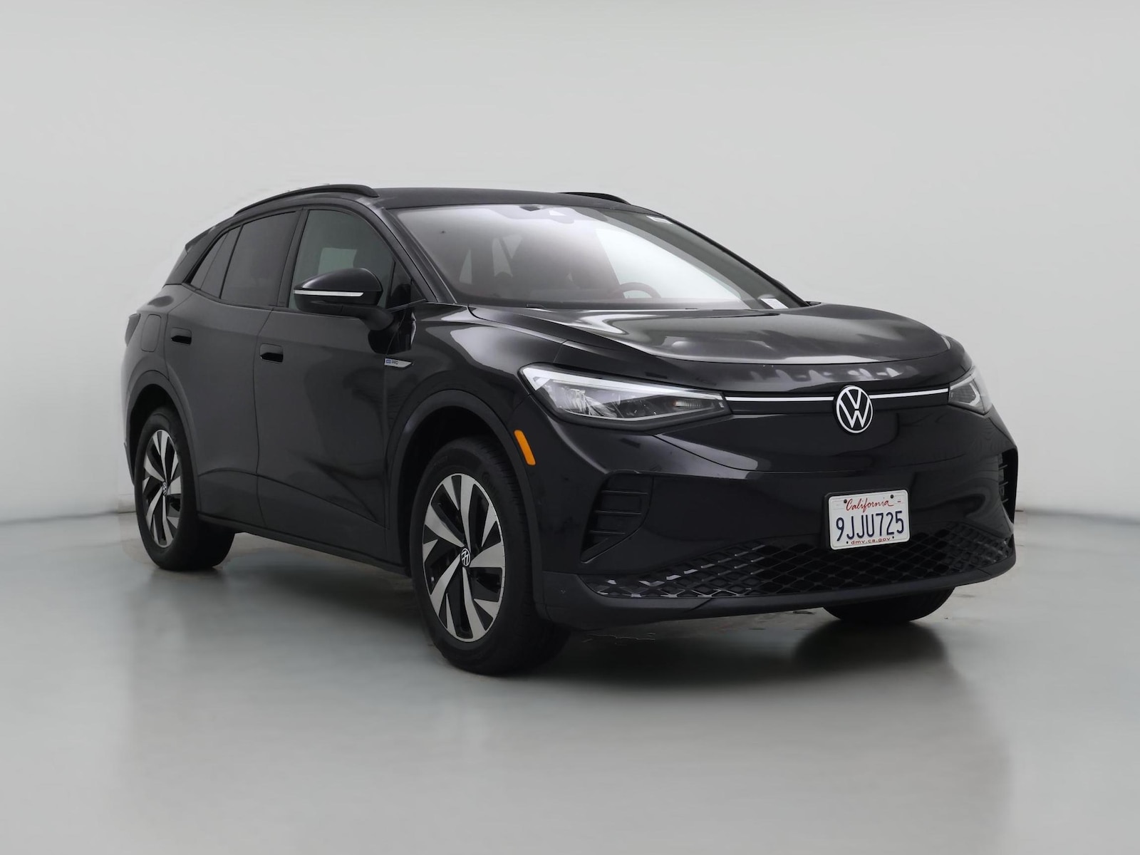 Smart Key & Power Hatch/Deck Lid