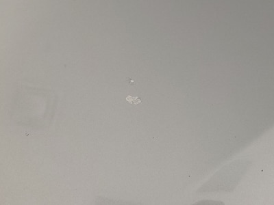Condition detail