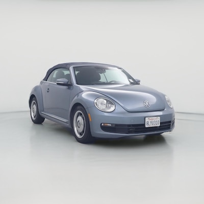 Recommended categories heading image of the selected vehicle