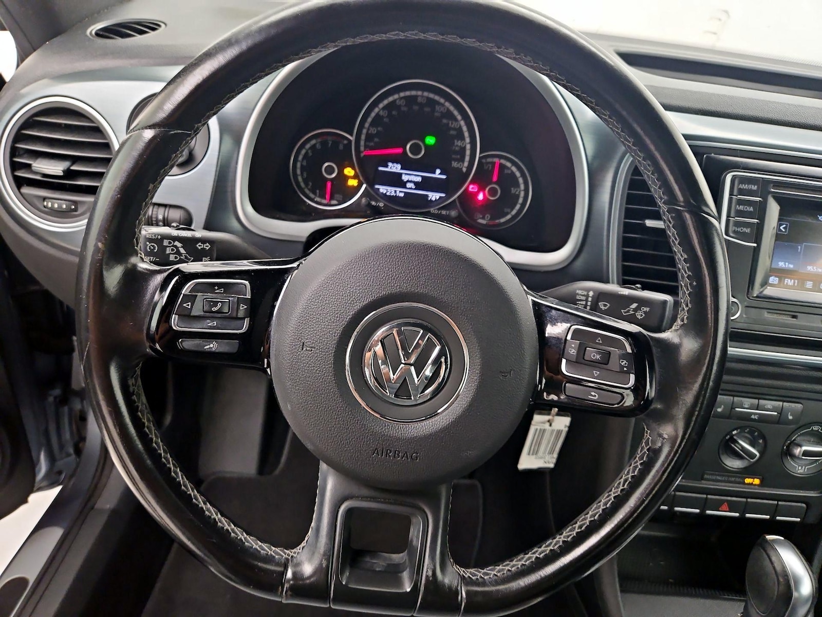 Bluetooth Technology