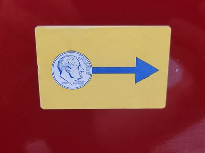 Condition detail