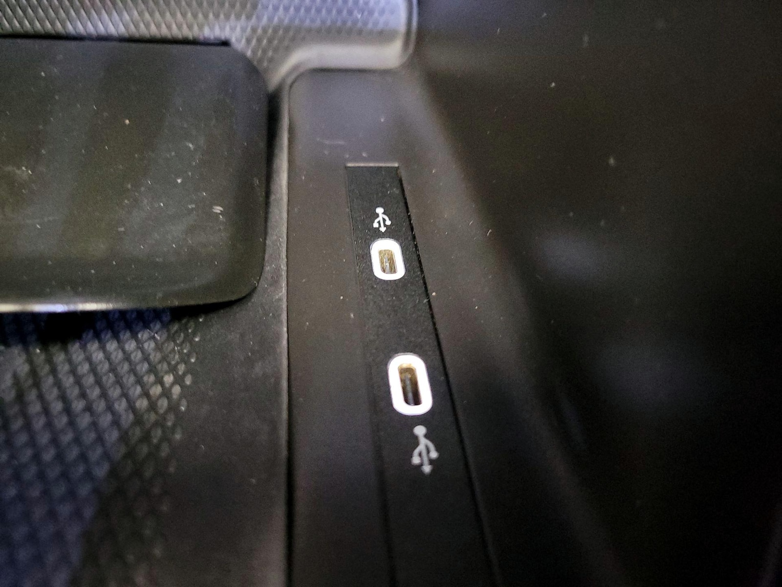 2023 Volkswagen ID.4 STANDARD - Photo 20