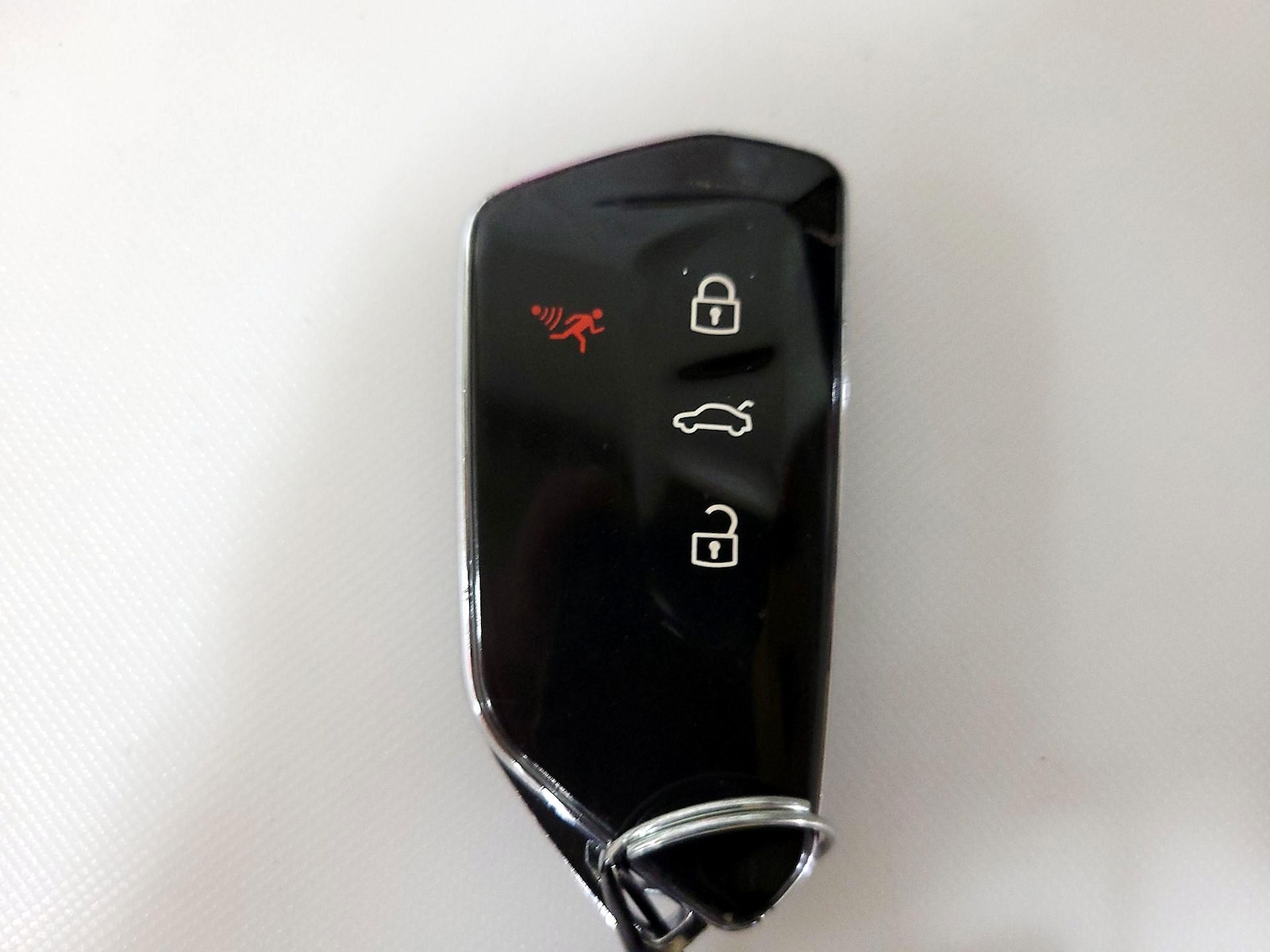2023 Volkswagen ID.4 STANDARD - Photo 24