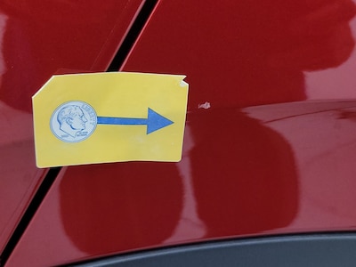 Condition detail