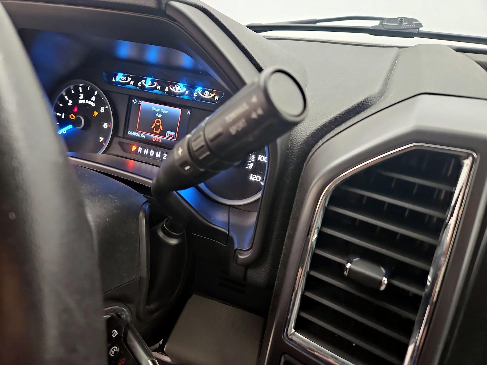 2017 Ford F-150 XLT - Photo 19