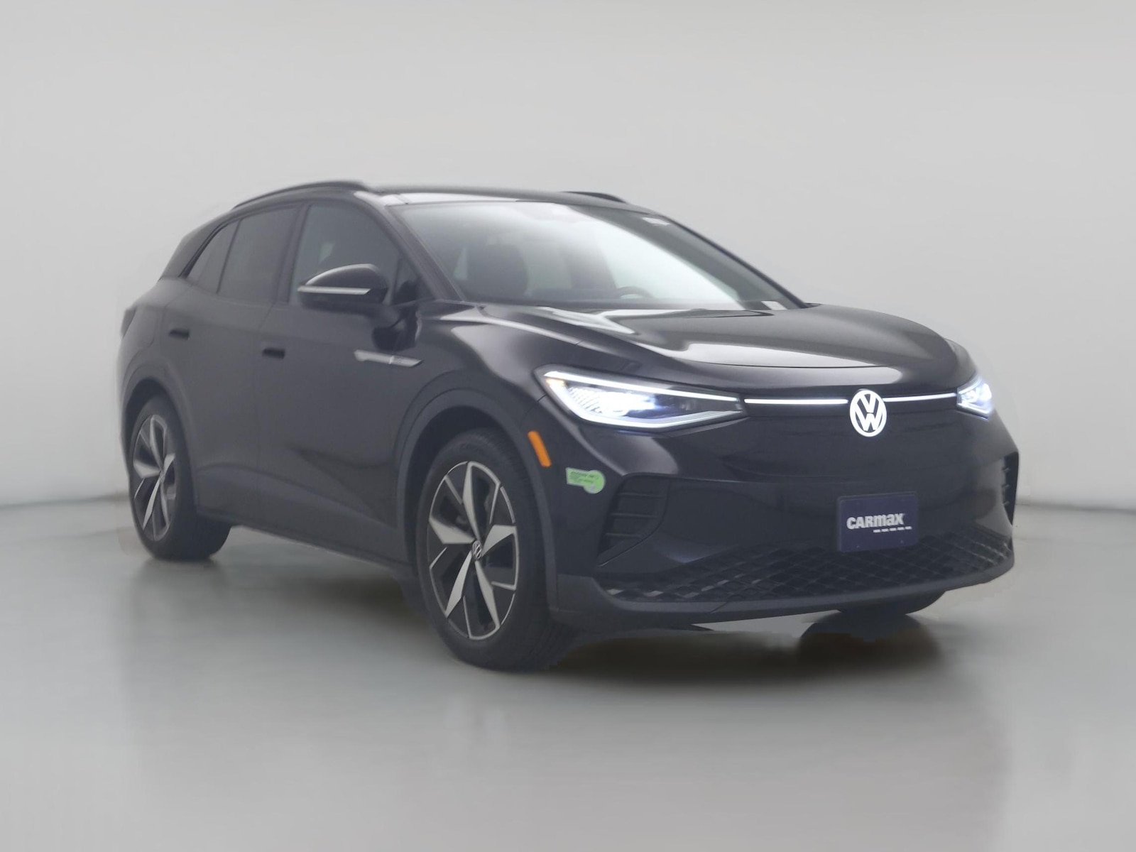 Smart Key & Power Hatch/Deck Lid