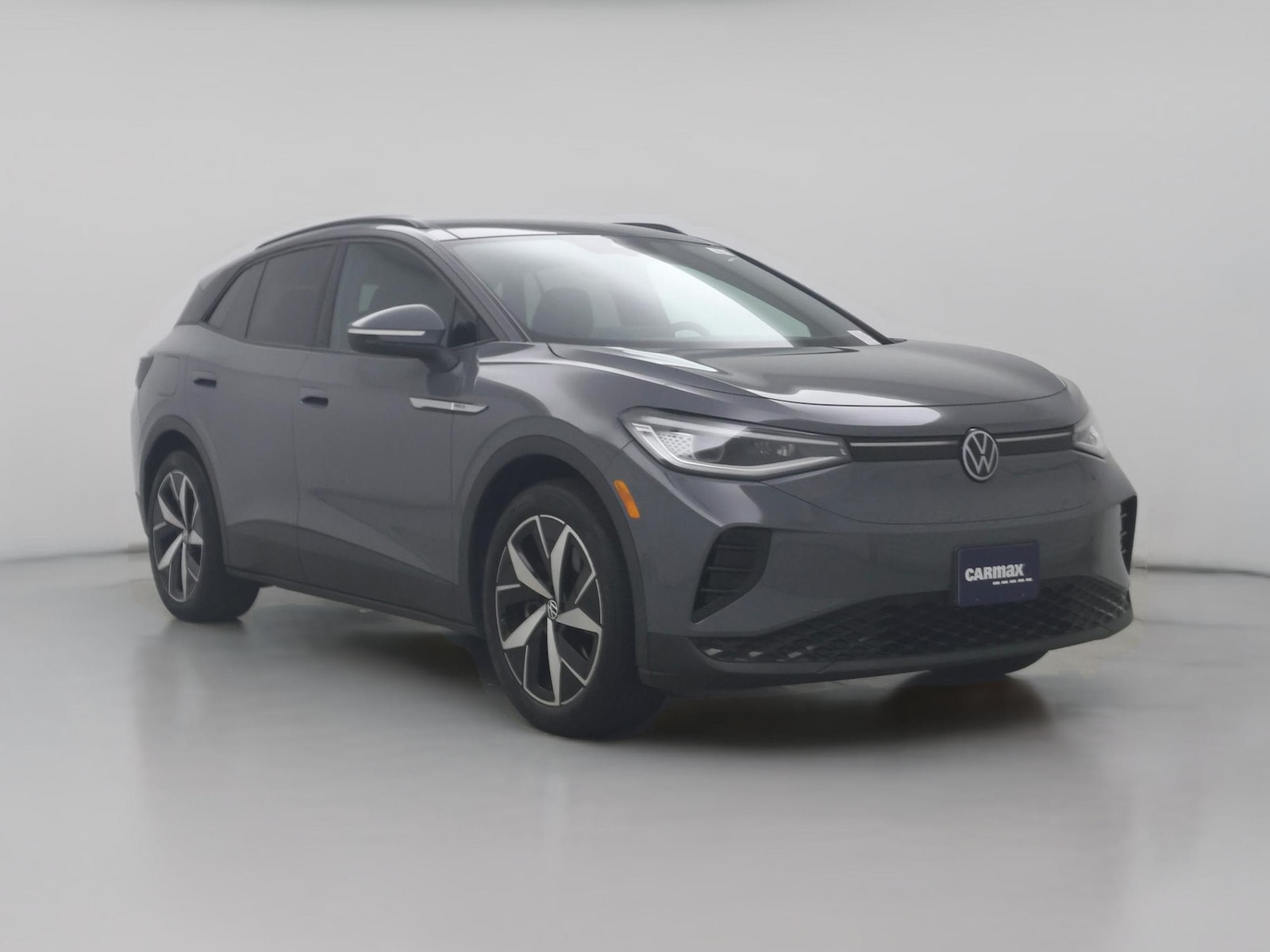 Smart Key & Power Hatch/Deck Lid