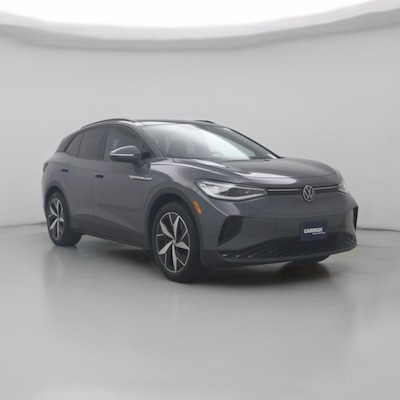Recommended categories heading image of the selected vehicle