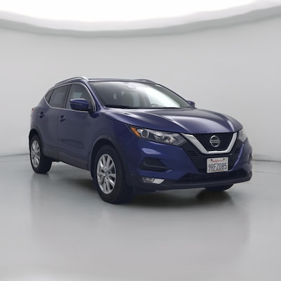 Recommended categories heading image of the selected vehicle
