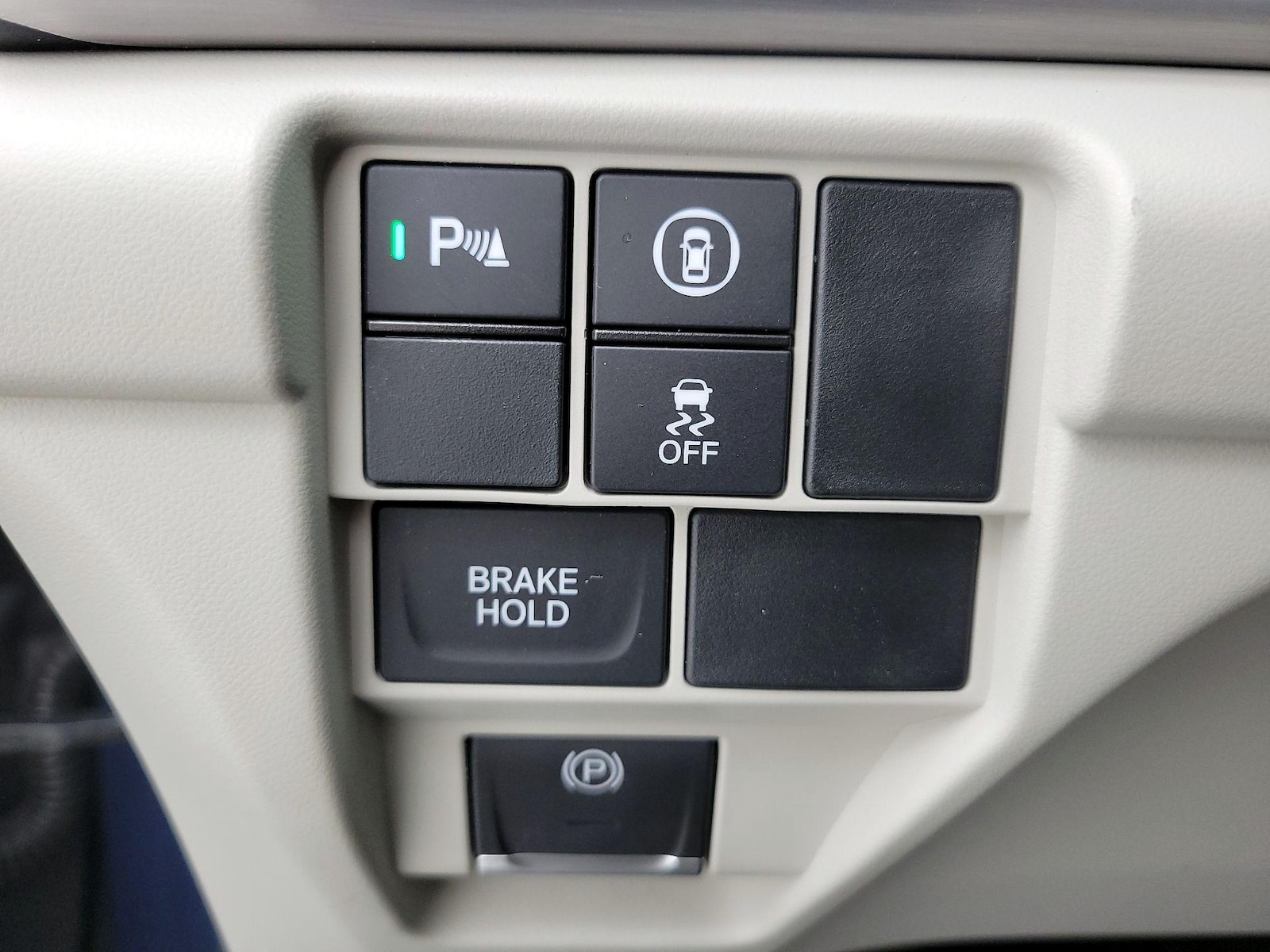 2025 Acura RDX Technology Package - Photo 14