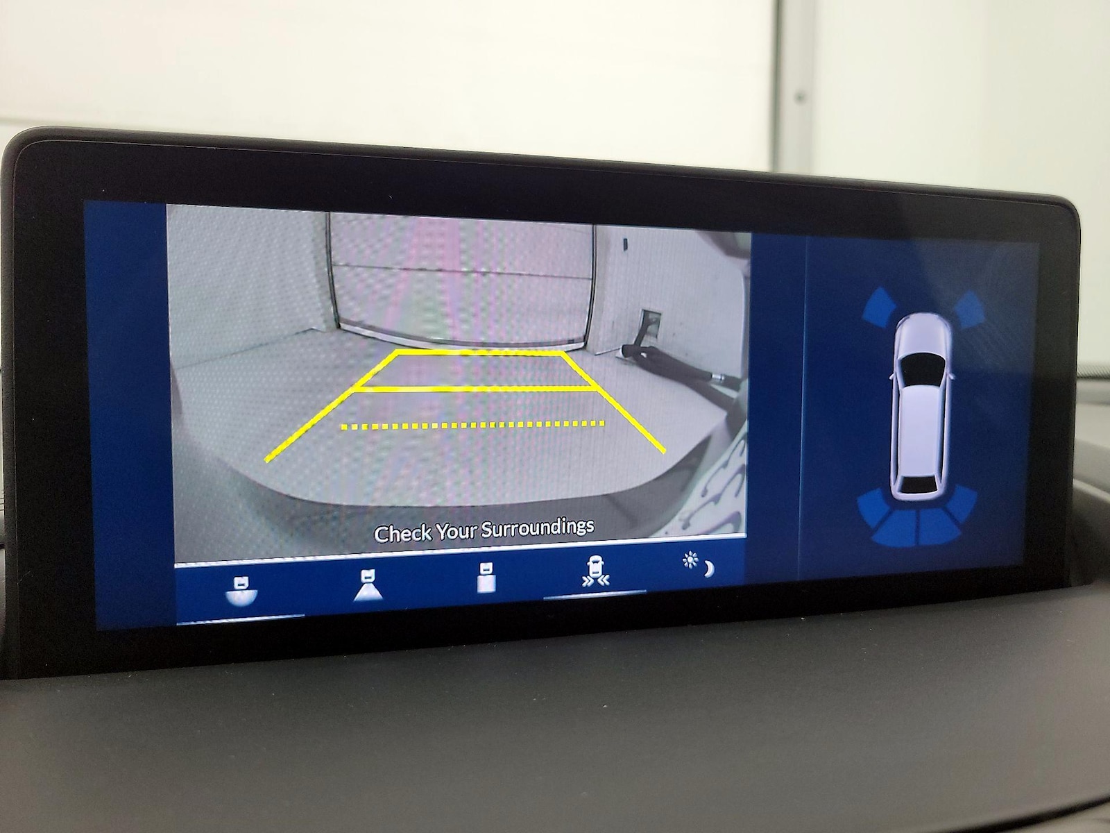 2025 Acura RDX Technology Package - Photo 16