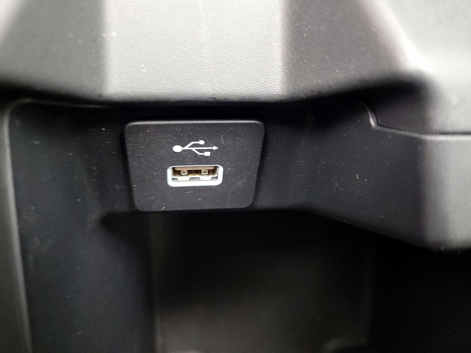 2025 Acura RDX Technology Package - Photo 20